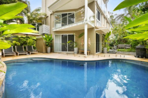 Little Cove Haven, Naousa 4